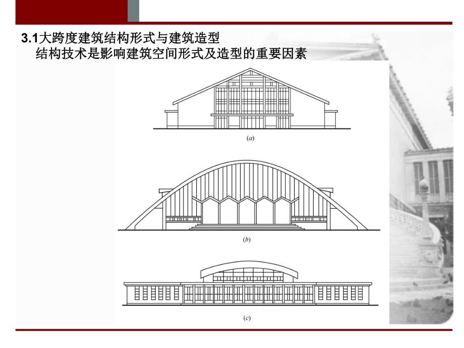 大跨度建筑结构选型.ppt_第2页