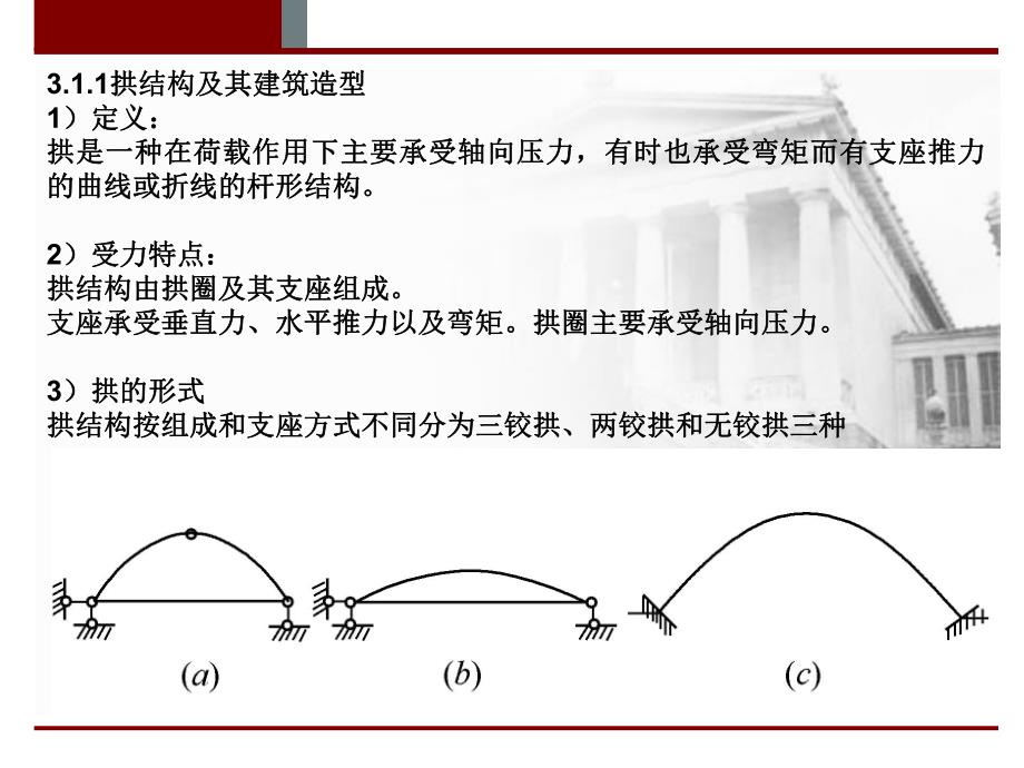 大跨度建筑结构选型.ppt_第3页