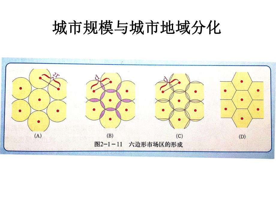 城市的空间结构教学PPT规模.ppt_第2页