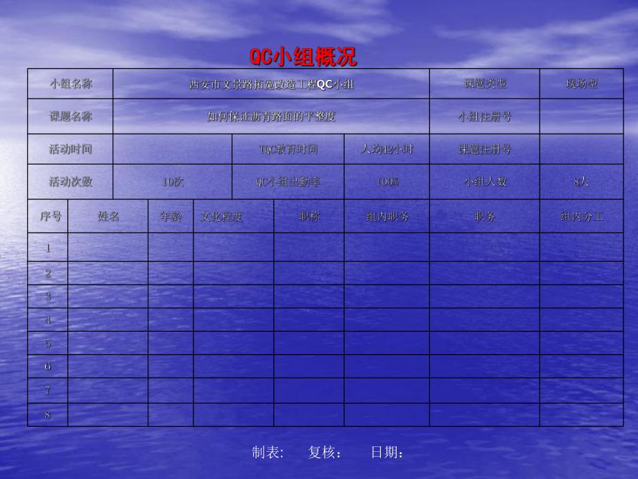 如何提高沥青砼路面平整度.ppt_第3页