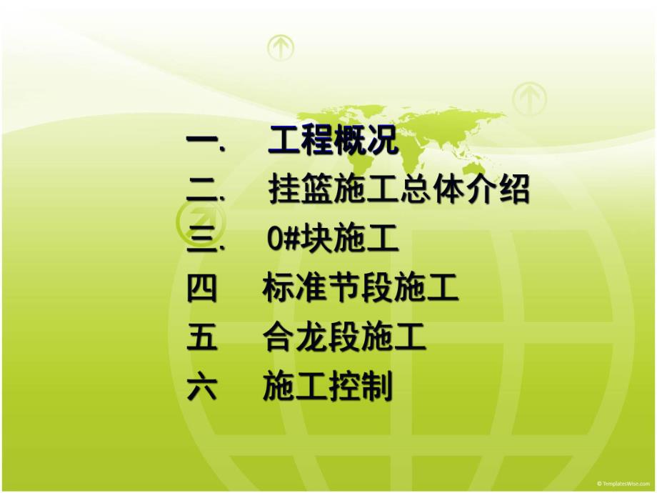 大桥挂篮施工方案.ppt_第3页