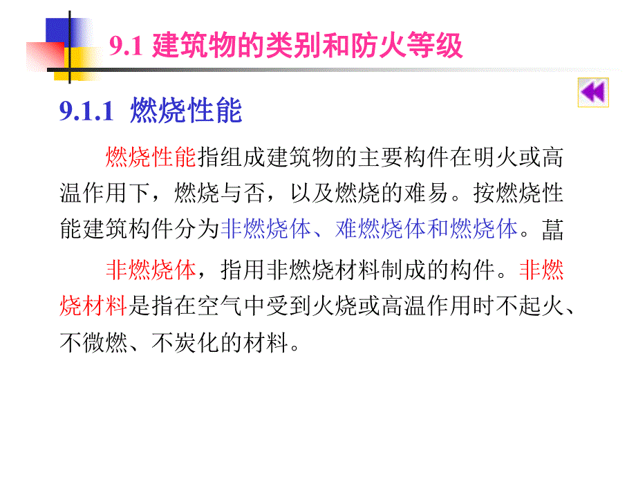 建筑防火知识.ppt_第3页