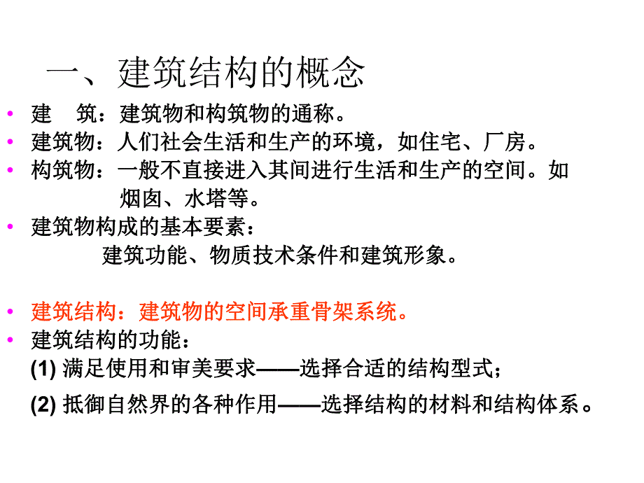 建筑结构教学课件PPT.ppt_第3页