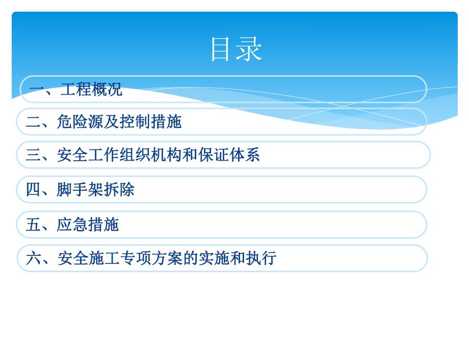 干煤棚网架脚手架拆除方案.ppt_第2页