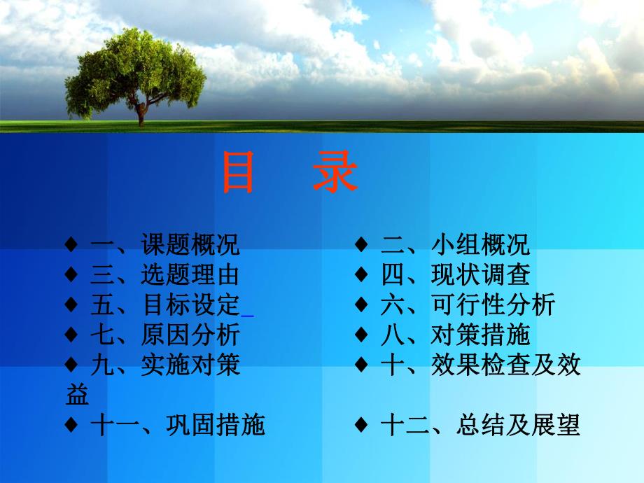 建设工程QC小组报告城市道路沥青混凝土面层低温季节施工质量控制.ppt_第2页