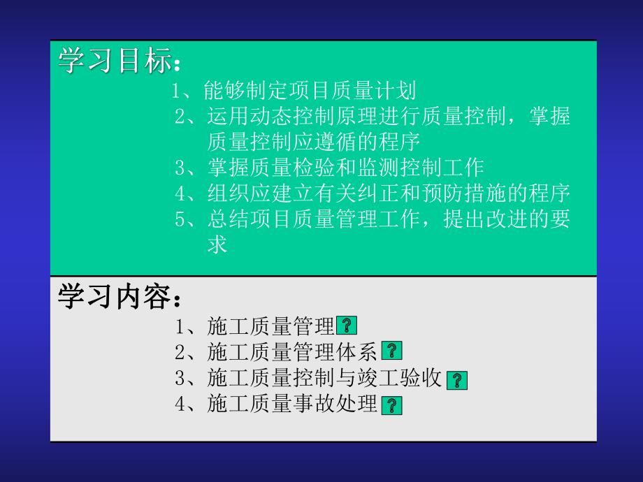 建筑工程项目质量管理.ppt_第2页