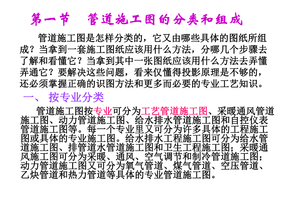 工艺管道施工图识读.ppt_第3页