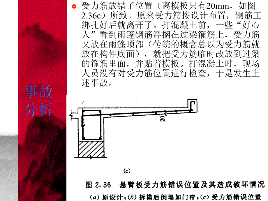 建筑工程质量事故案例分析.ppt_第3页