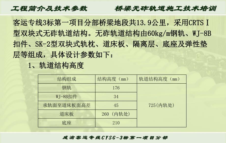 桥梁无砟轨道施工技术交底.ppt_第2页