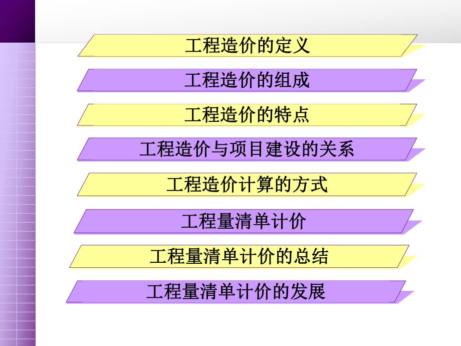 工程量清单计价与造价管理发展.ppt_第2页