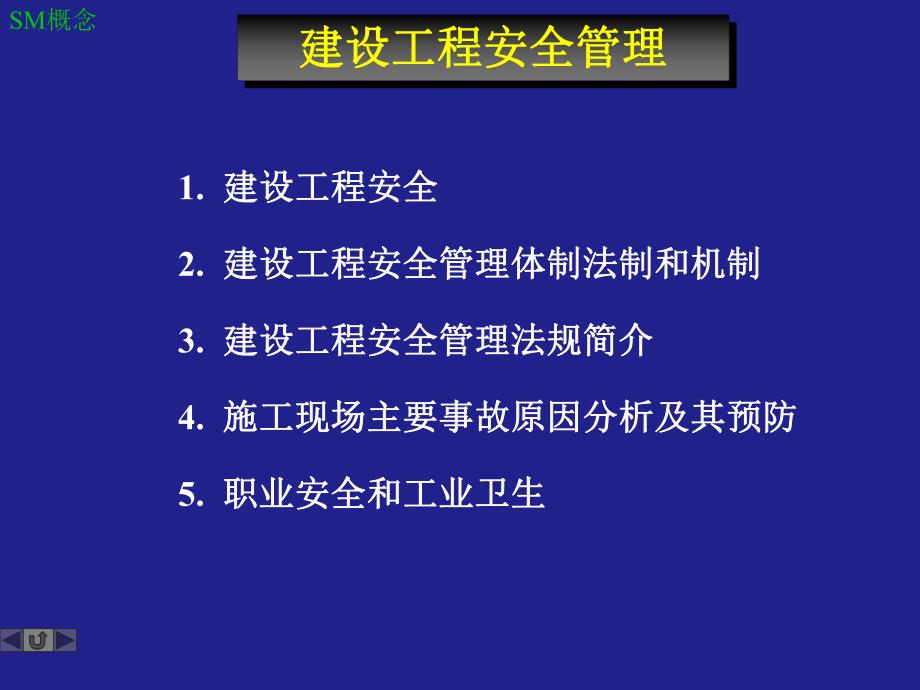 建筑工程安全管理.ppt_第2页