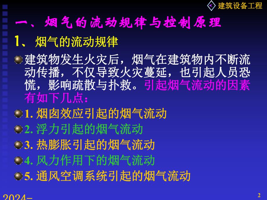 建筑防排烟.ppt_第2页