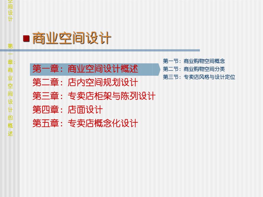 第一章：商业空间设计概述.ppt.ppt_第3页