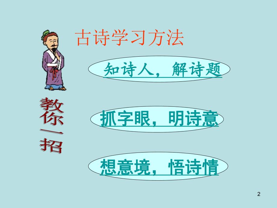 石灰吟ppt.ppt_第2页