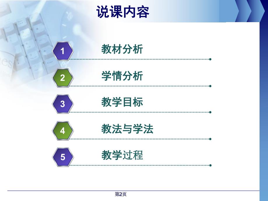 混凝土和易性教学设计说课.ppt_第2页