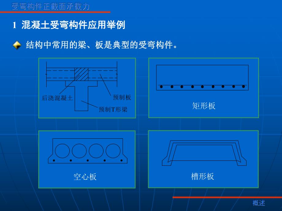 混凝土结构设计原理第四章课件.ppt_第3页