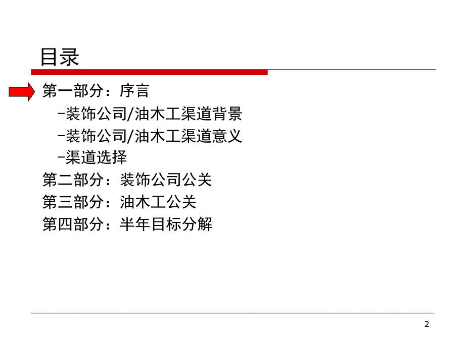 装饰油木工渠道模式操作.ppt_第2页