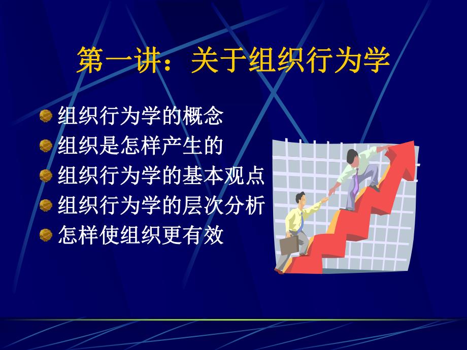 第一讲：组织行为学.ppt_第3页