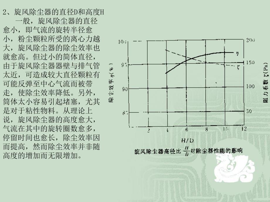 第二章 除尘器设计与应用2.ppt_第2页