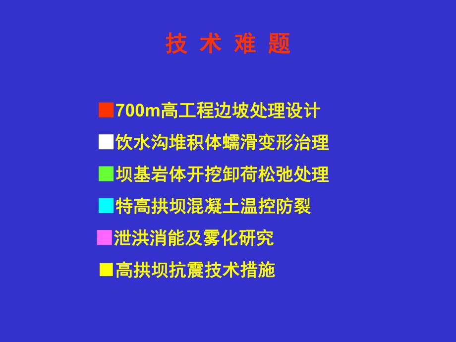 水电站建设中的技术难题.ppt_第3页