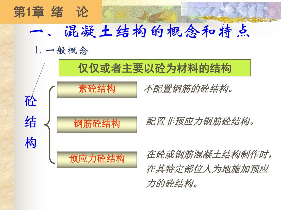 混凝土结构.ppt_第3页