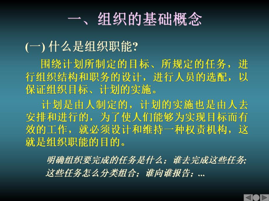 管理学组织.ppt_第2页