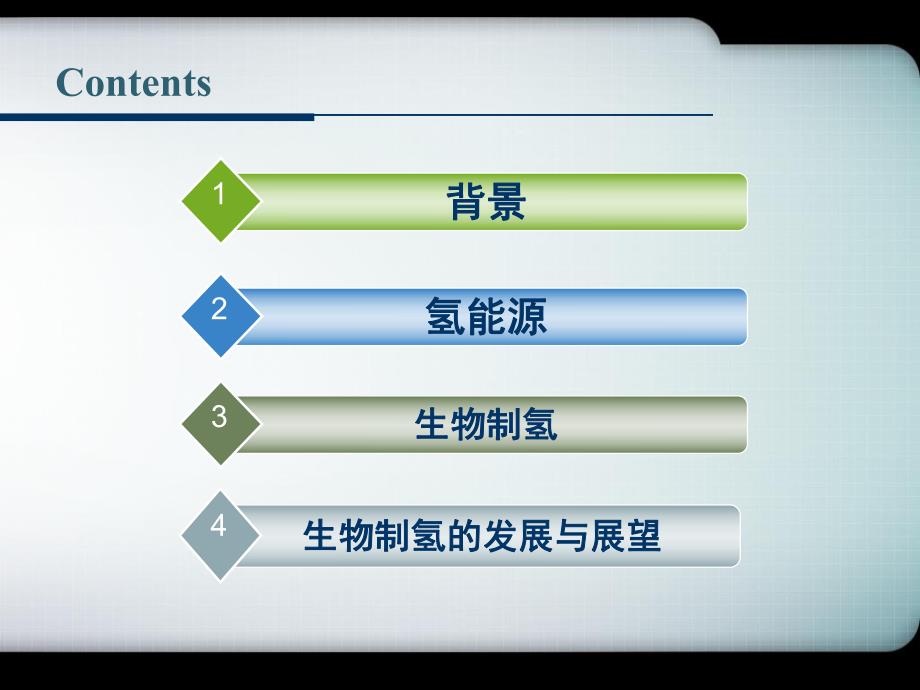 清洁生产的环境工程专业的生物产氧PPT.ppt_第2页