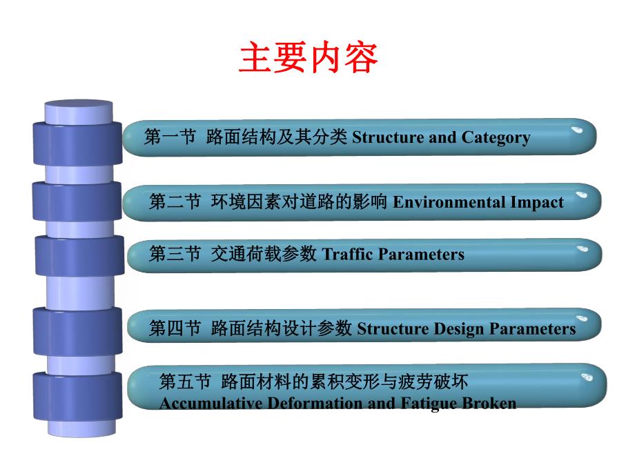 第九章路面结构荷载及材料.ppt_第2页