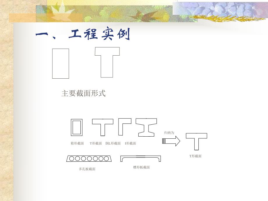 混凝土结构基本原理第四章受弯构件正截面受力性能.ppt_第3页