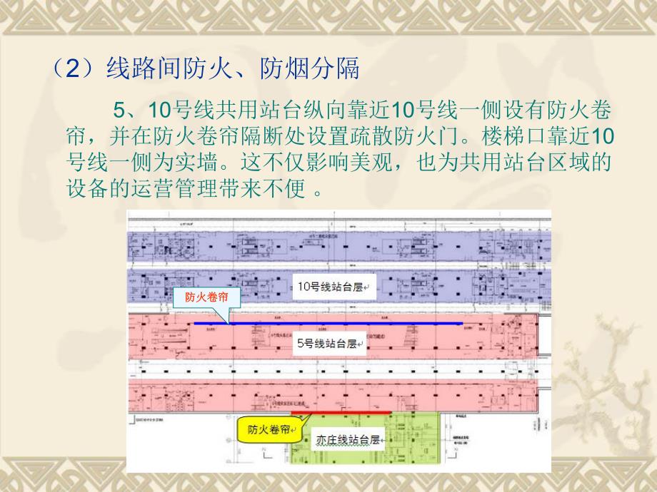 轨道交通消防设计与发展趋势.ppt_第1页