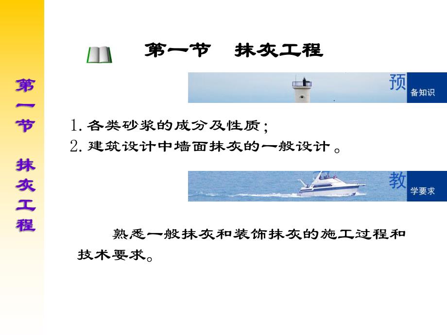 装饰工程教学课件PPT.ppt_第3页