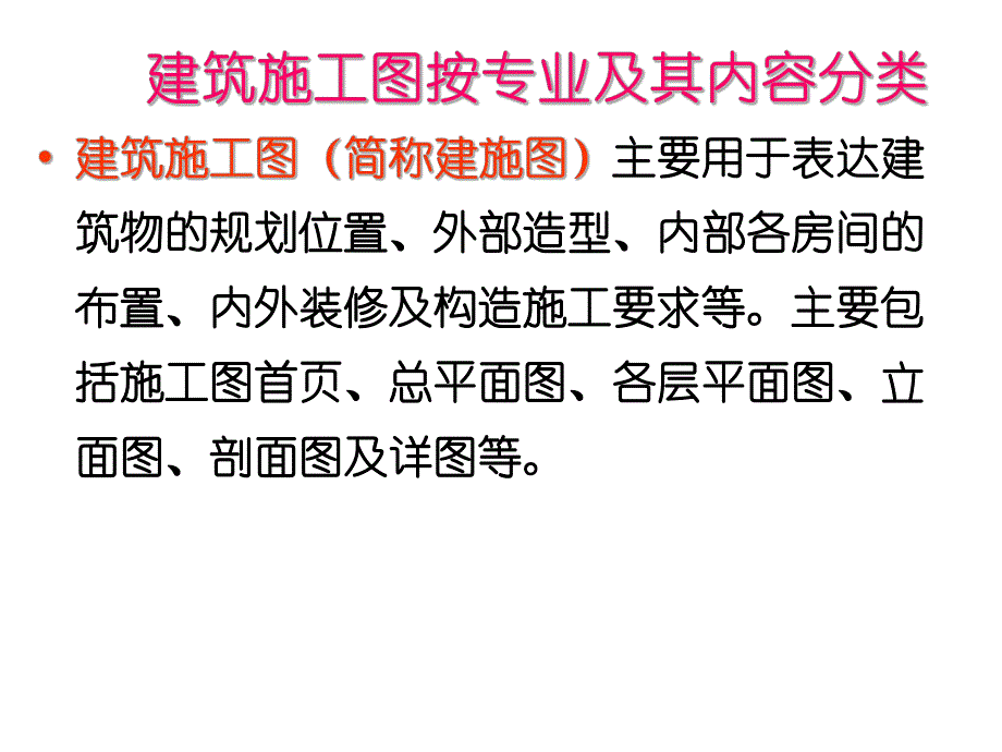 第一章　建筑施工图.ppt_第3页