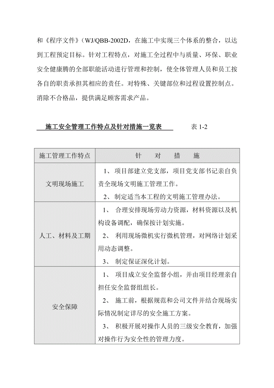 安全文明施工组织设计6.doc_第2页