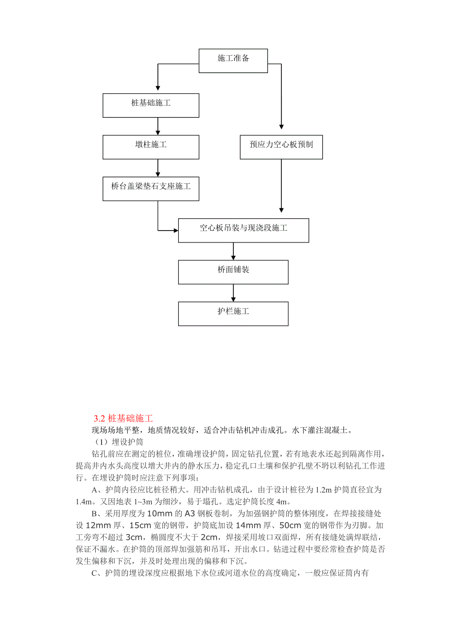 安固里河大桥施工组织.doc_第2页