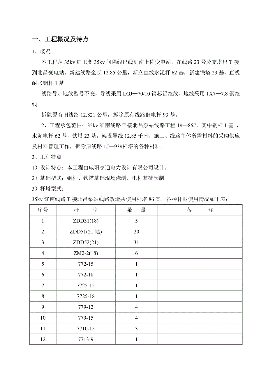 天龙路施工组织措施及施工方案.doc_第2页