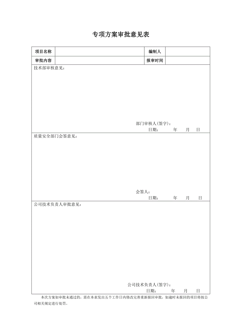 安平雅居项目转换层施工方案书.doc_第2页