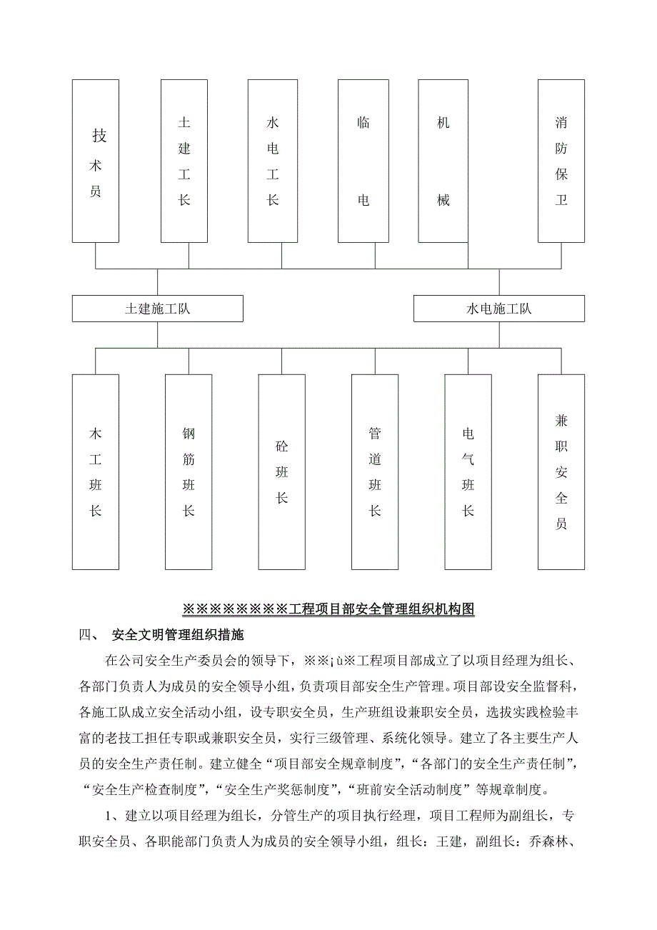 安全文明施工组织设计1.doc_第2页