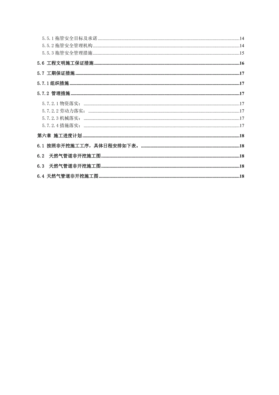 天然气定向钻施工组织设计.doc_第2页