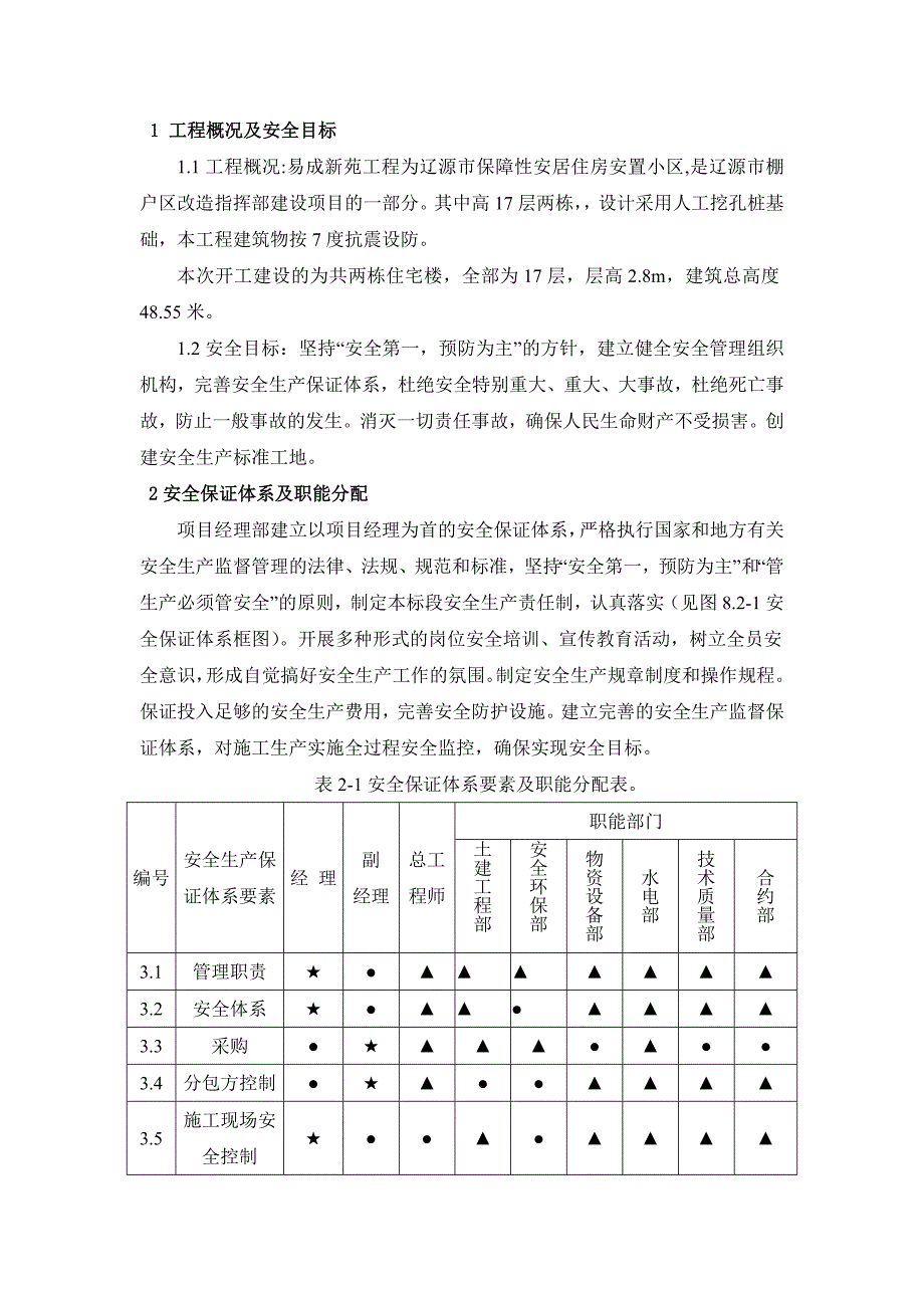 安全专项施工方案7.doc_第3页