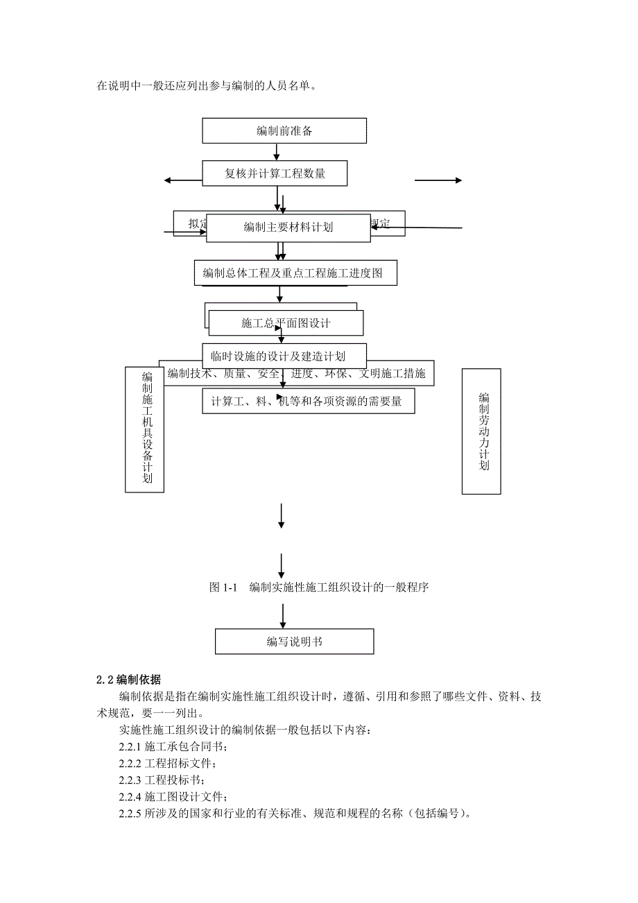 实施性施工组织设计编制指南(修订稿).doc_第3页