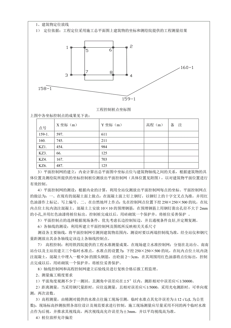 客运专线工程施工测量技术交底深圳附图.doc_第2页