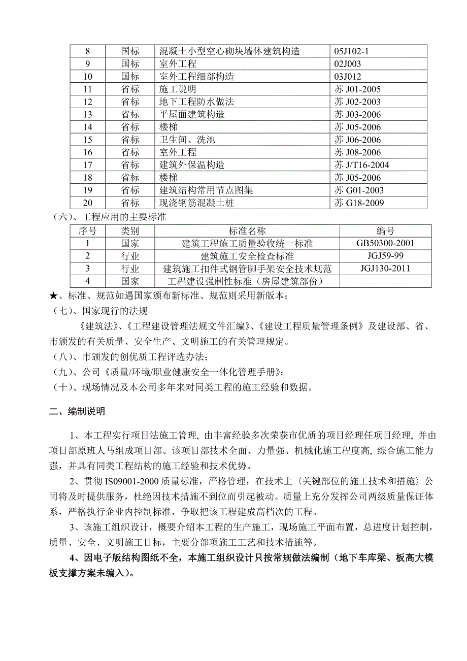 小区高层住宅楼工程施工组织设计#江苏#剪力墙结构#附示意图#模板计算书.doc_第2页