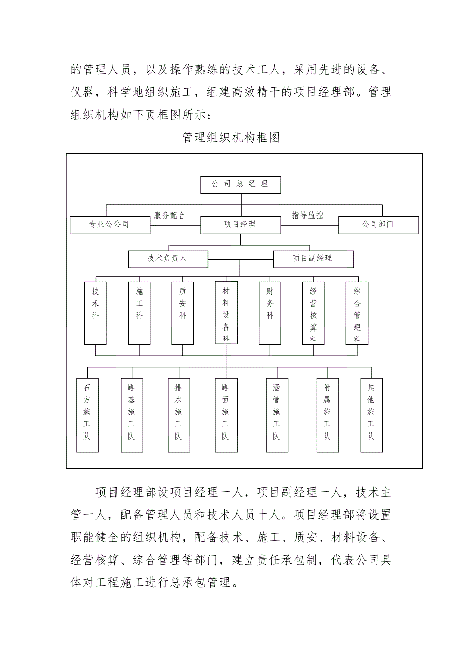 实验室基坑支护工程施工方案.doc_第3页