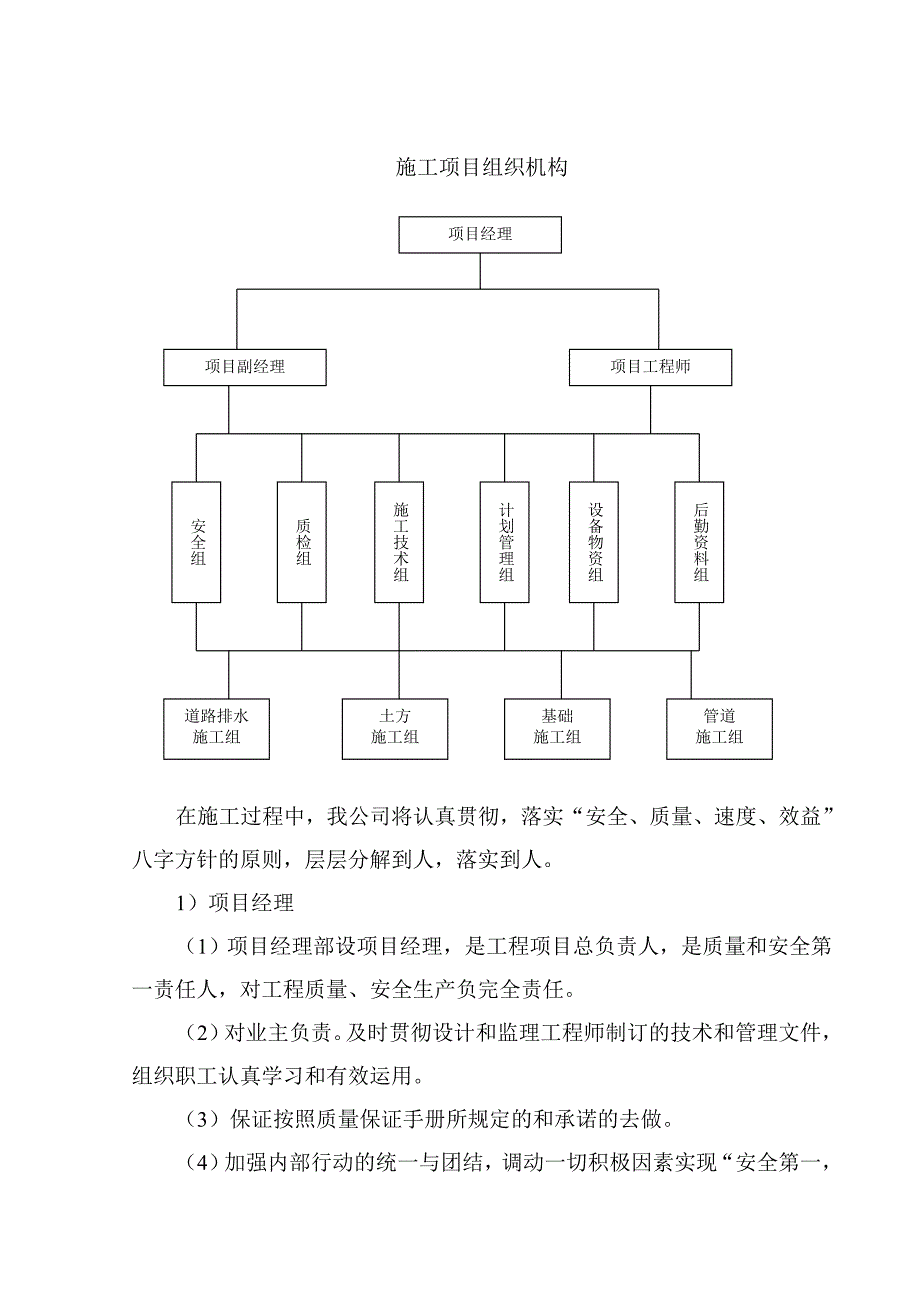 小农水组织施工设计.doc_第2页