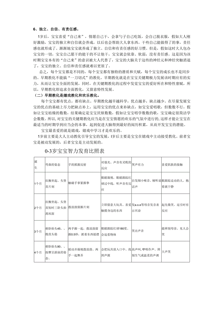 0-3岁早教方案.docx_第3页