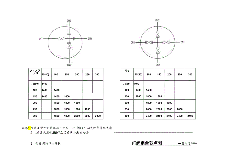 05S502国标.docx_第1页