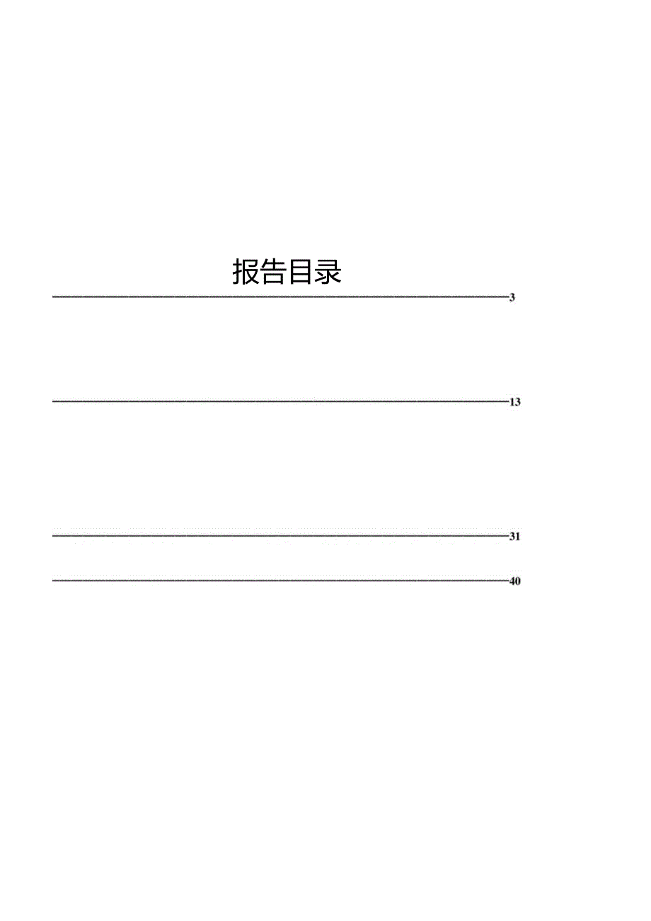 浙江茶市三期休闲娱乐风情街项目调研及定位报告_51页_2.docx_第3页