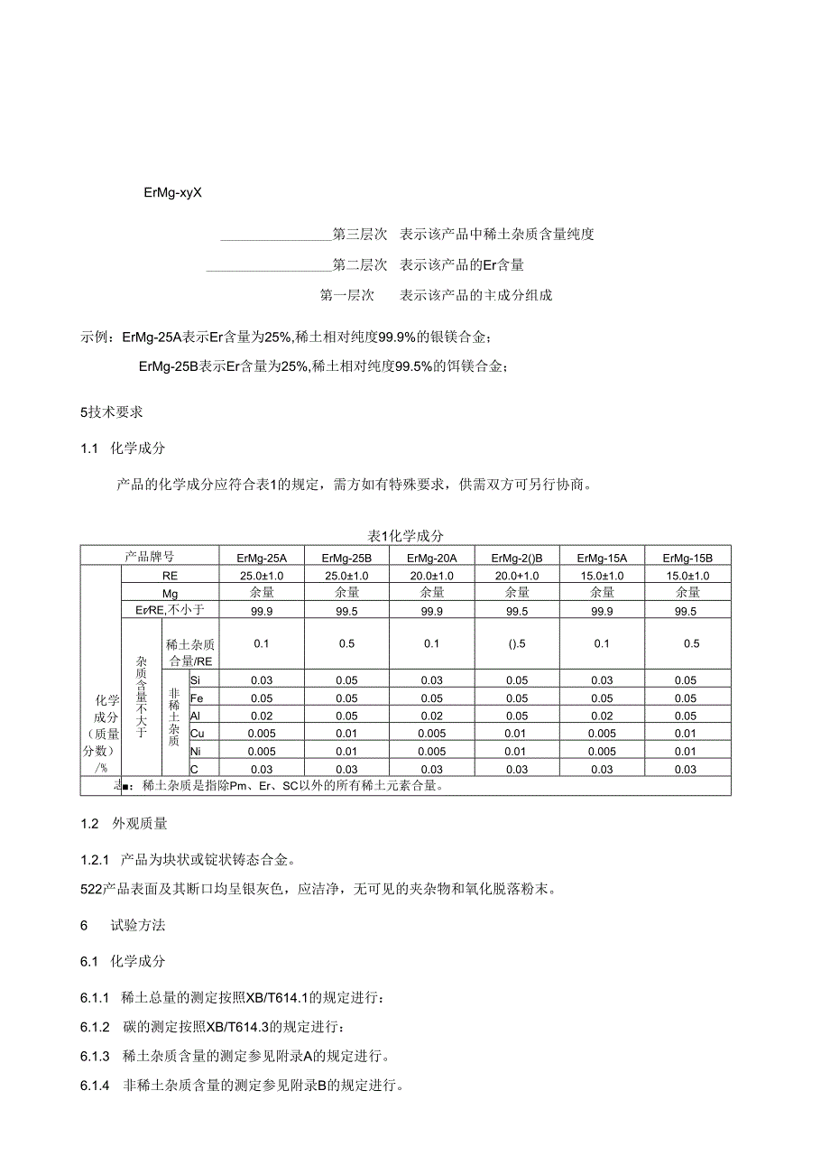 《铒镁合金》.docx_第3页