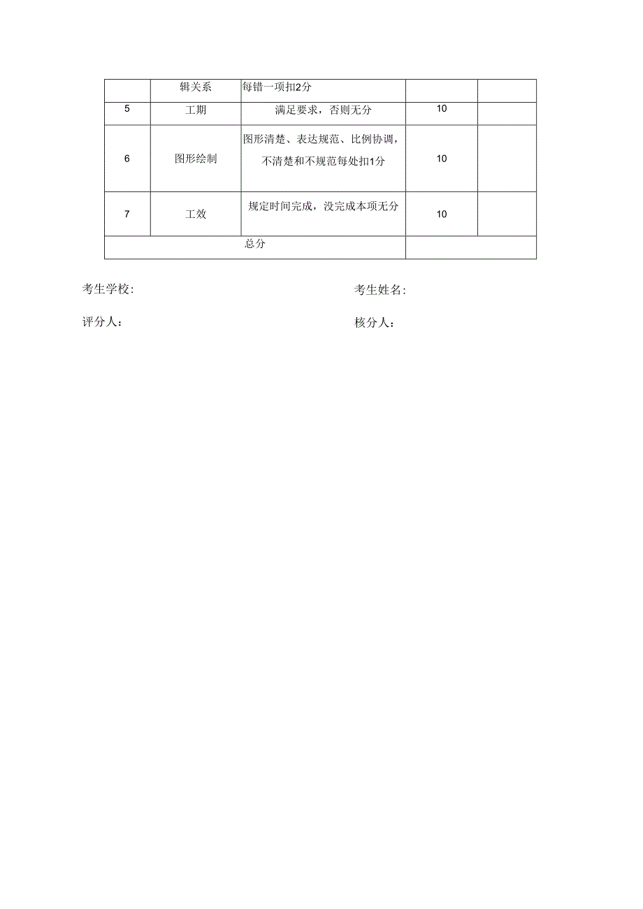 《网络图》考试试题5.docx_第2页