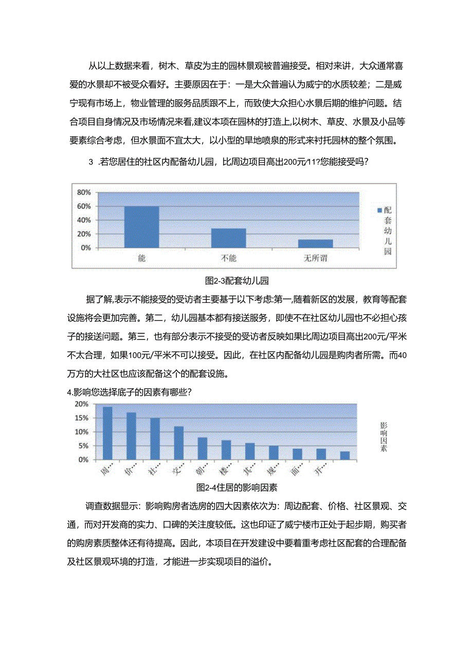 【《HF公司房地产项目创业计划书》5900字】.docx_第3页